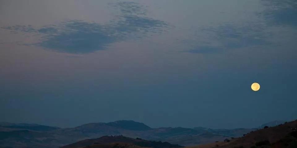 אליה Al Lago Verde מראה חיצוני תמונה